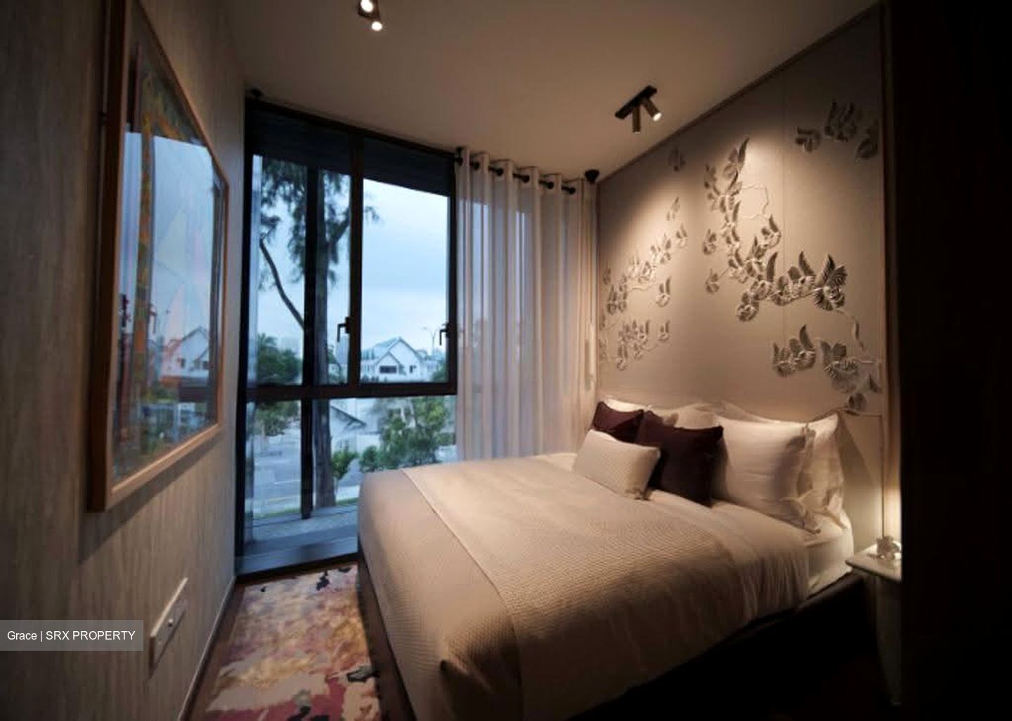 Tanjong Katong Road (D15), Condominium #619479911